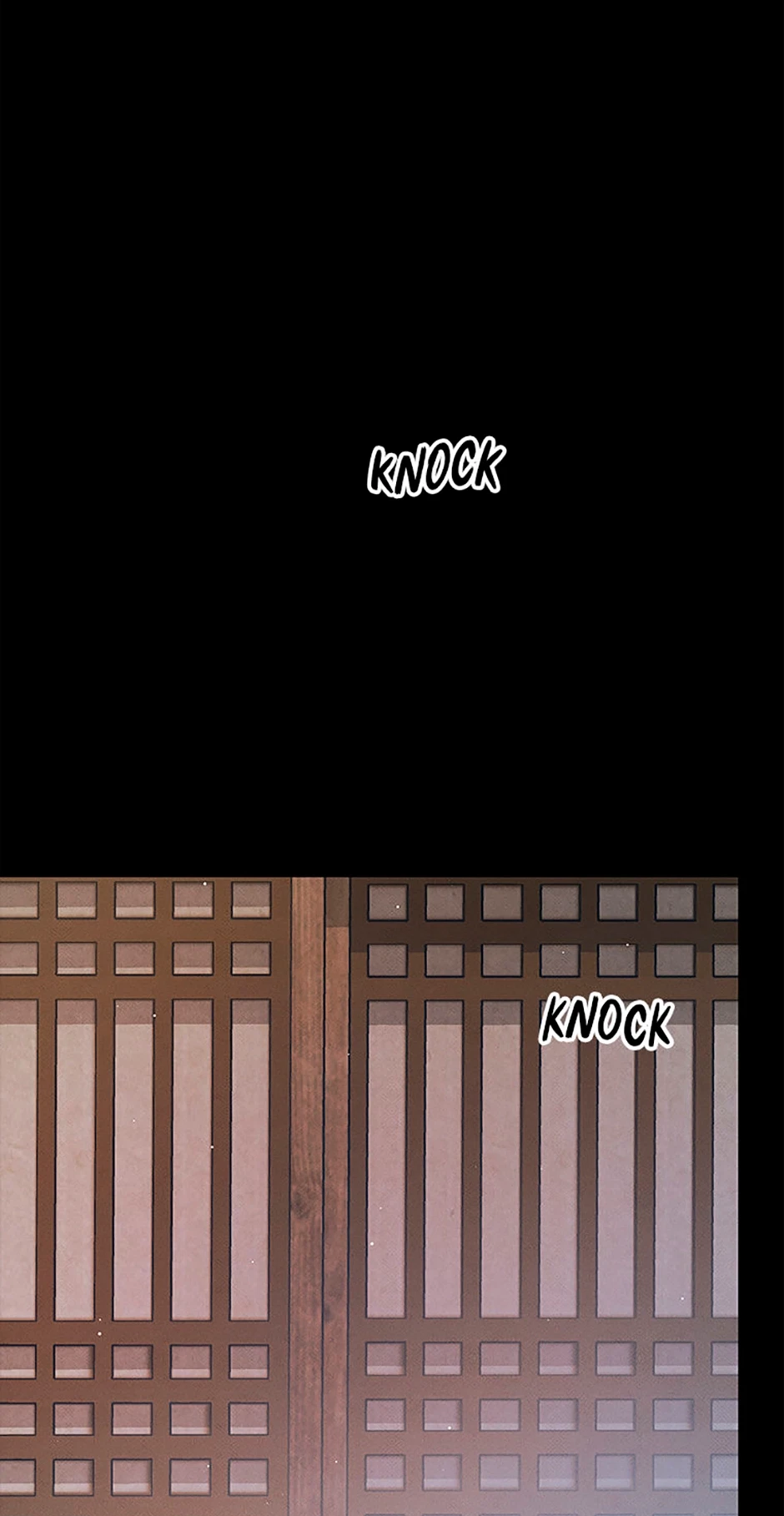 Chapter 97, page 53