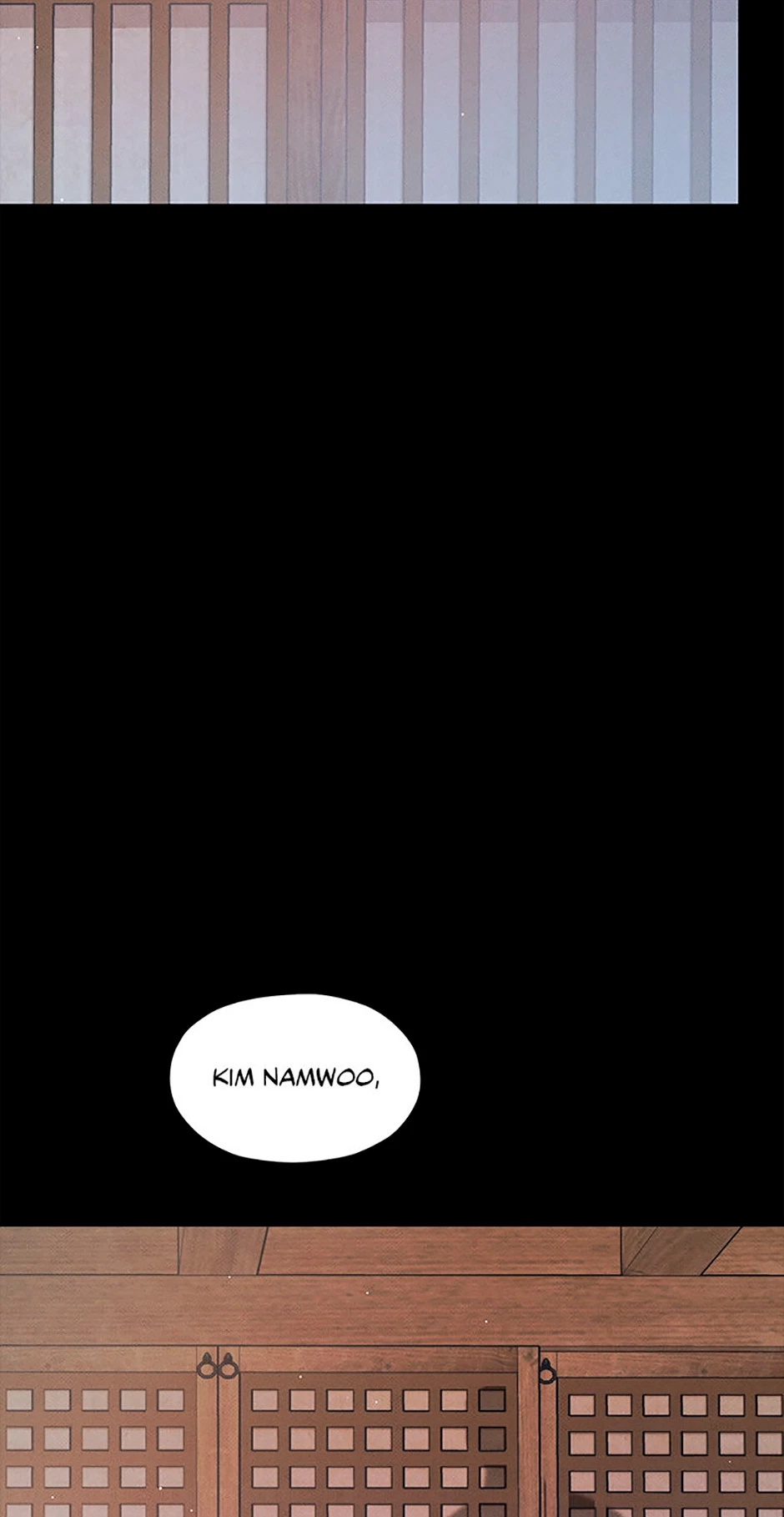 Chapter 97, page 54