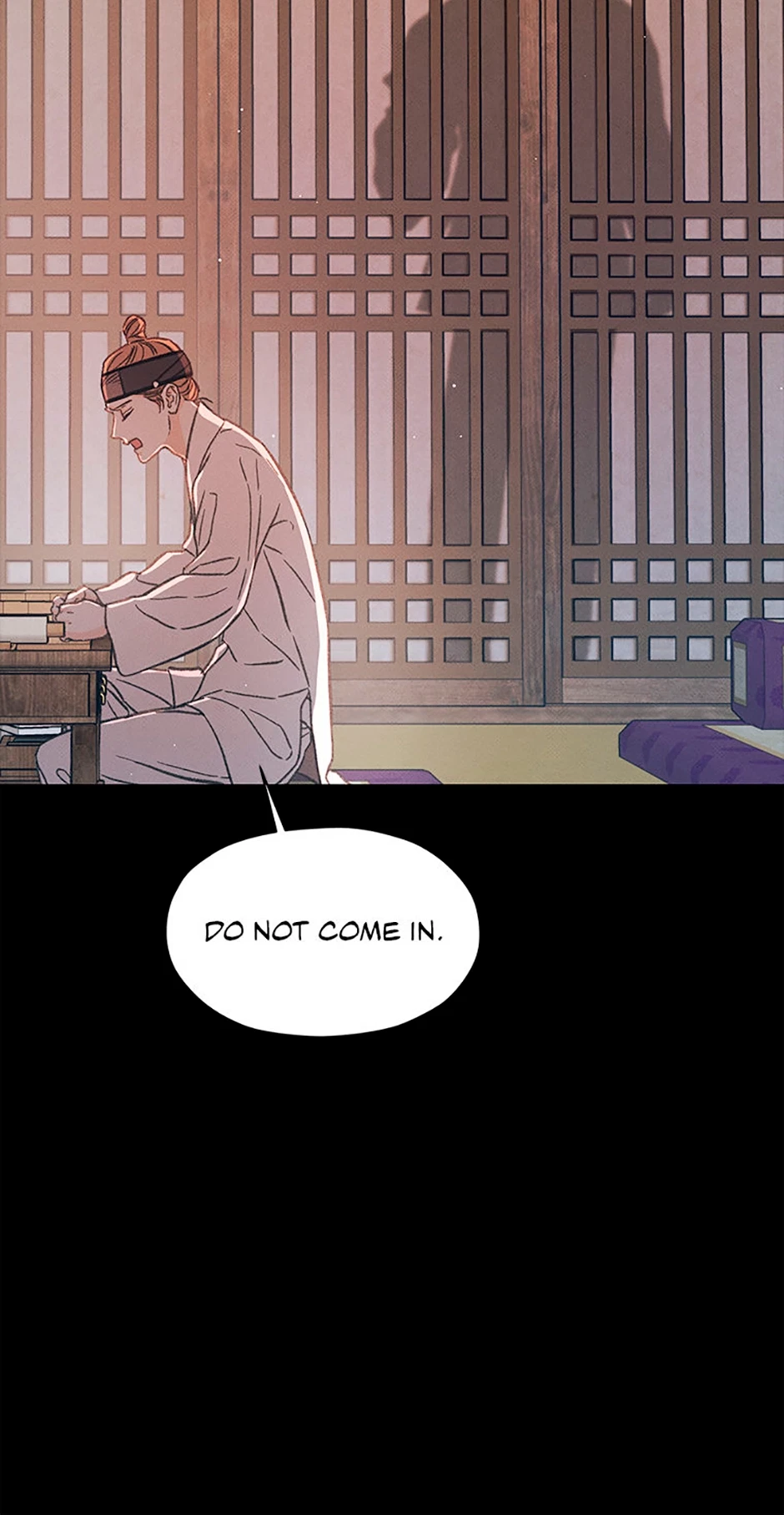 Chapter 97, page 55