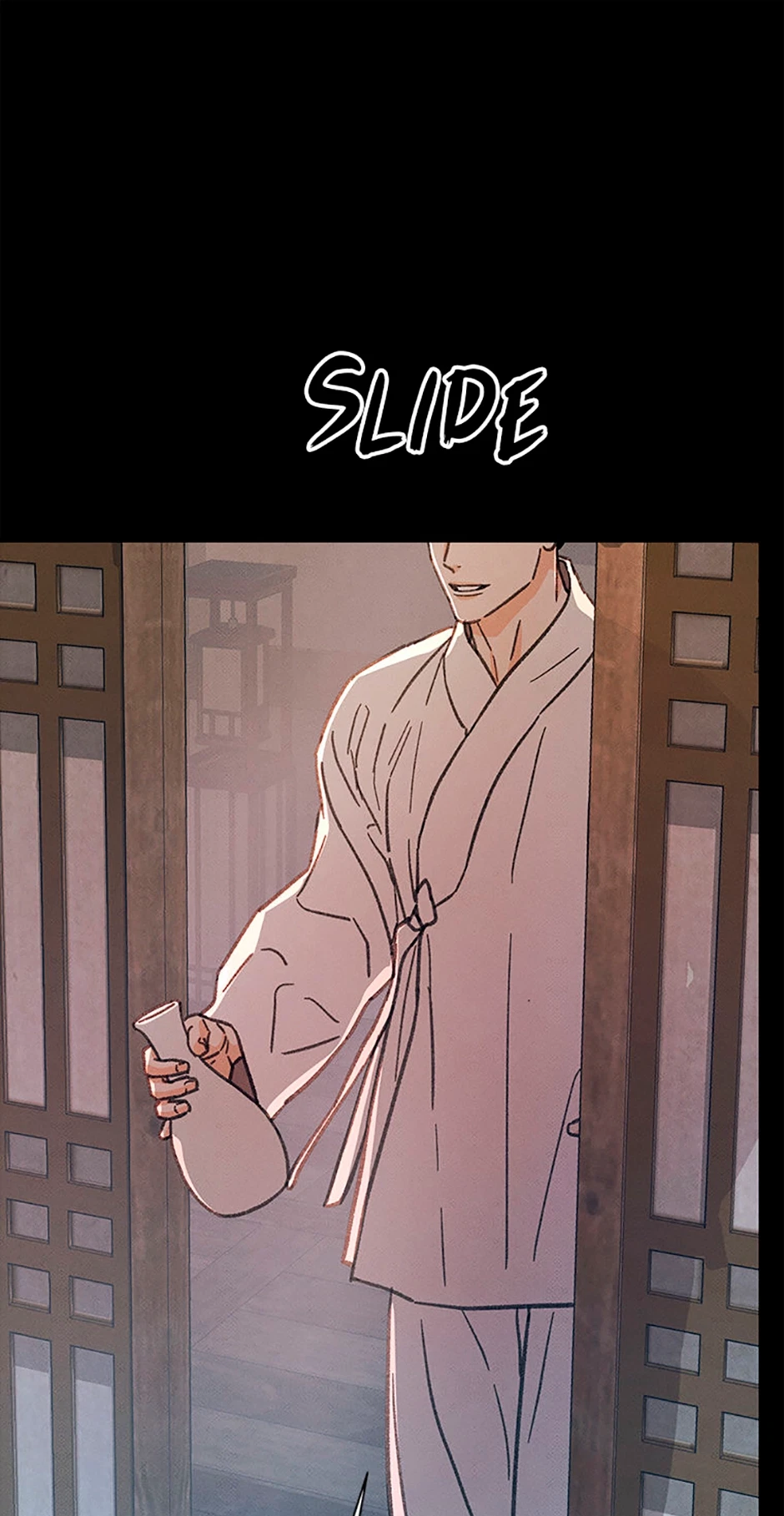 Chapter 97, page 56