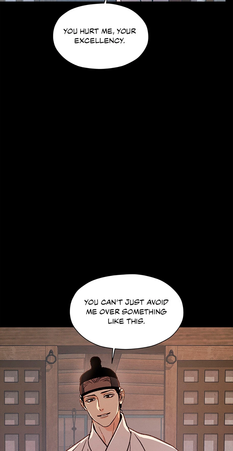 Chapter 97, page 57