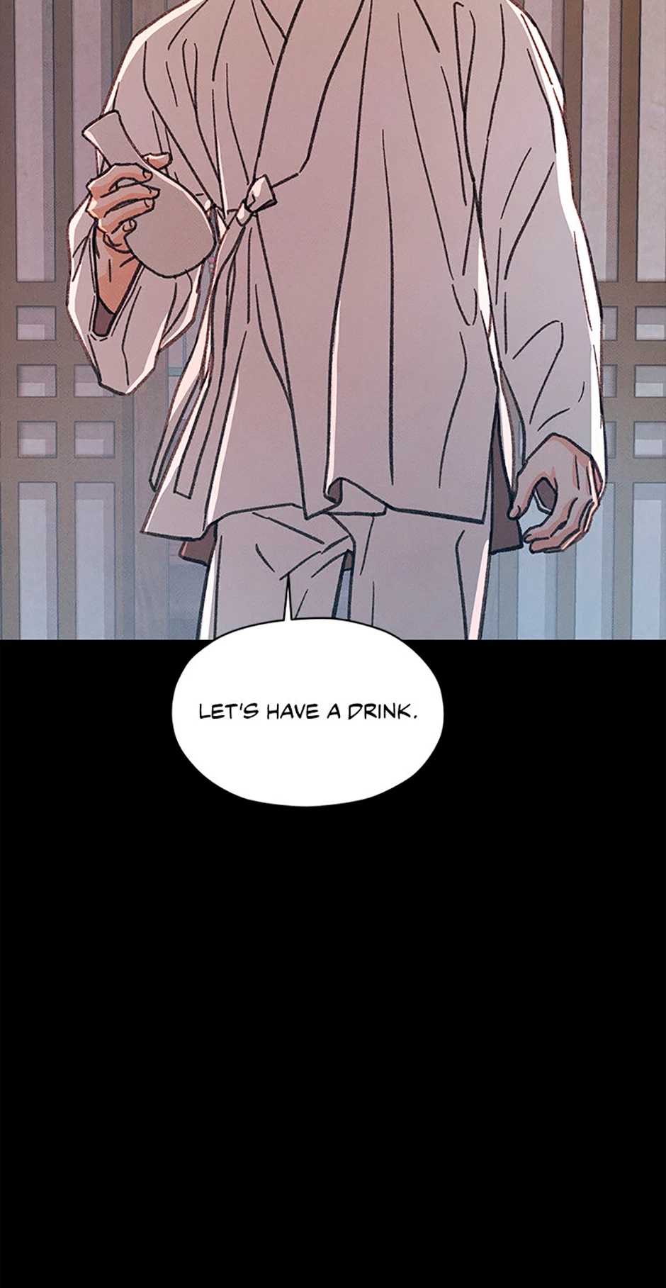 Chapter 97, page 58