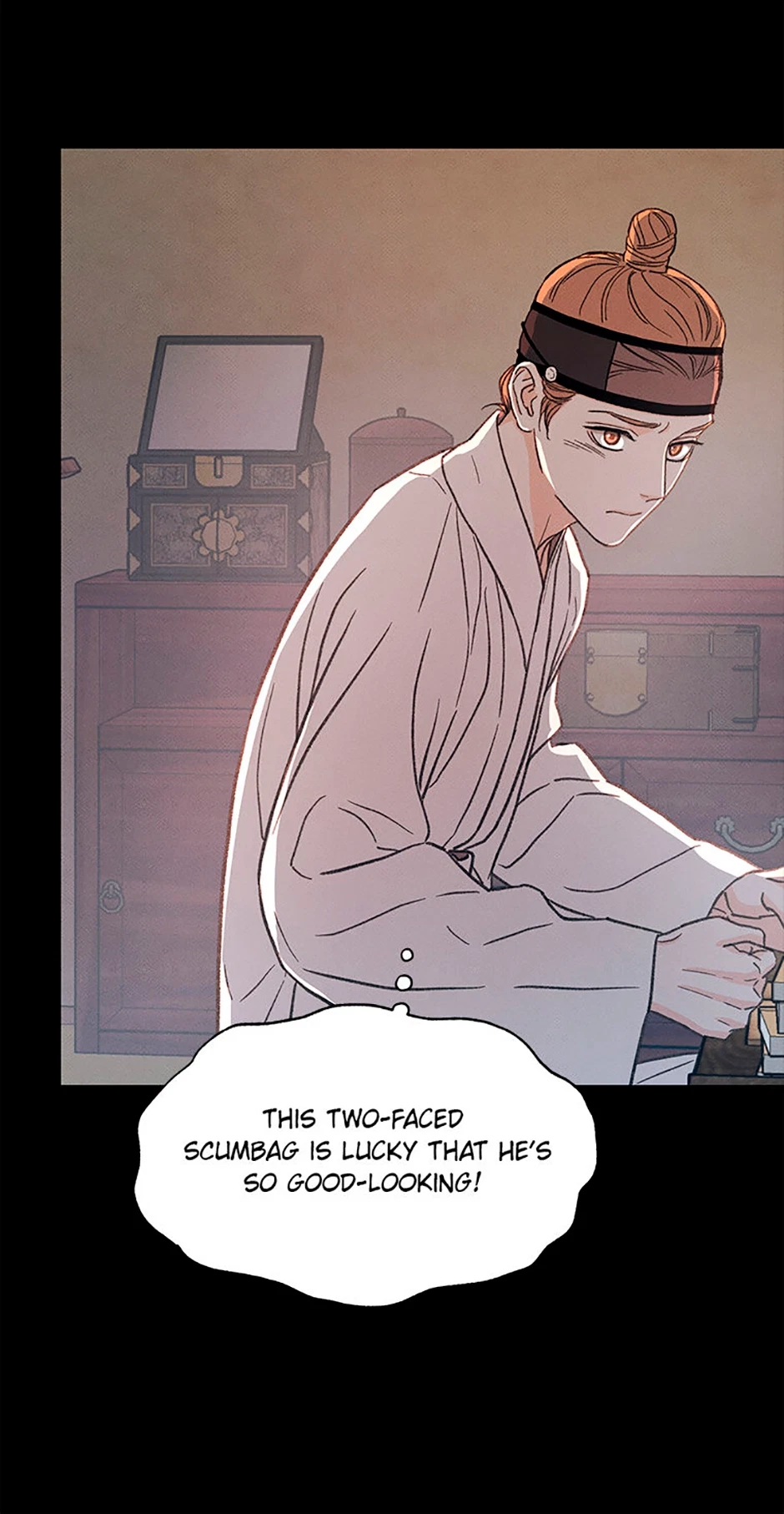 Chapter 97, page 59