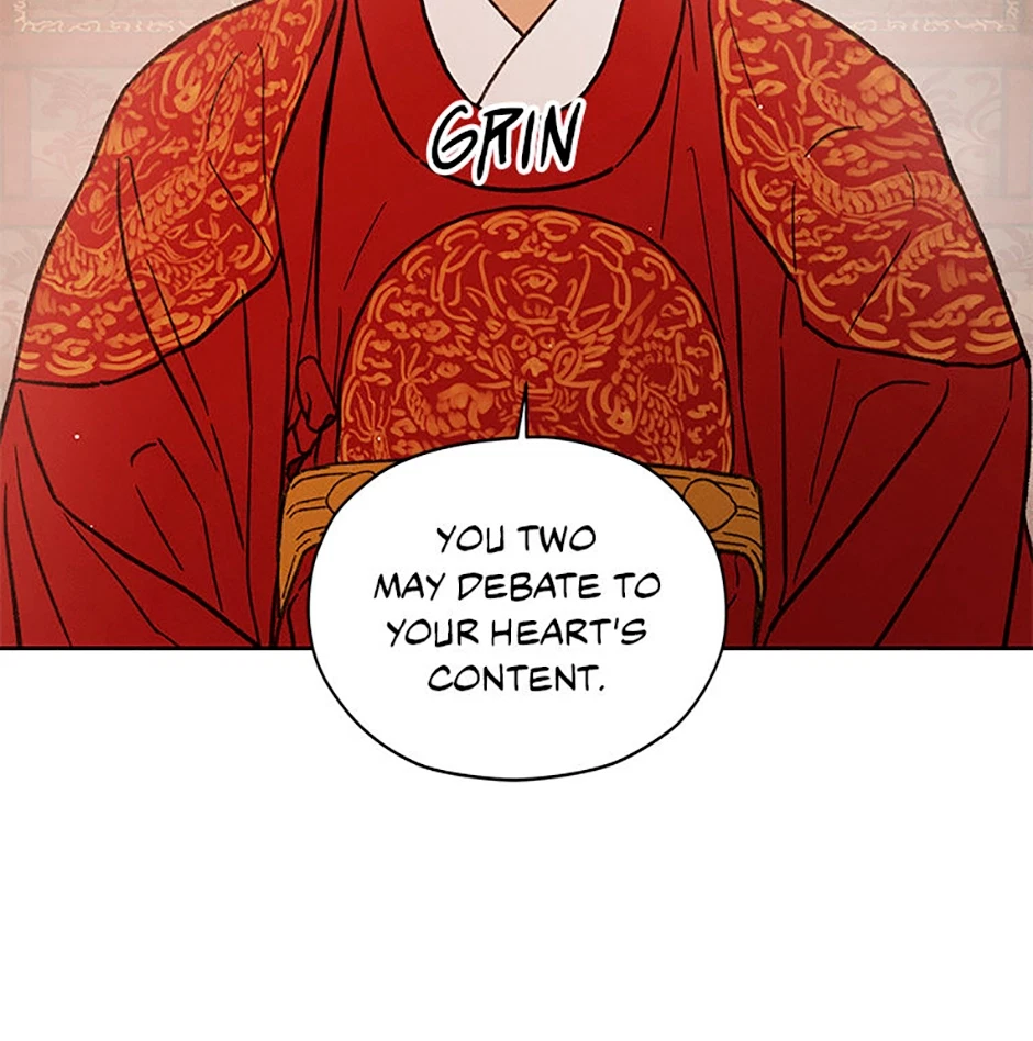 Chapter 97, page 6