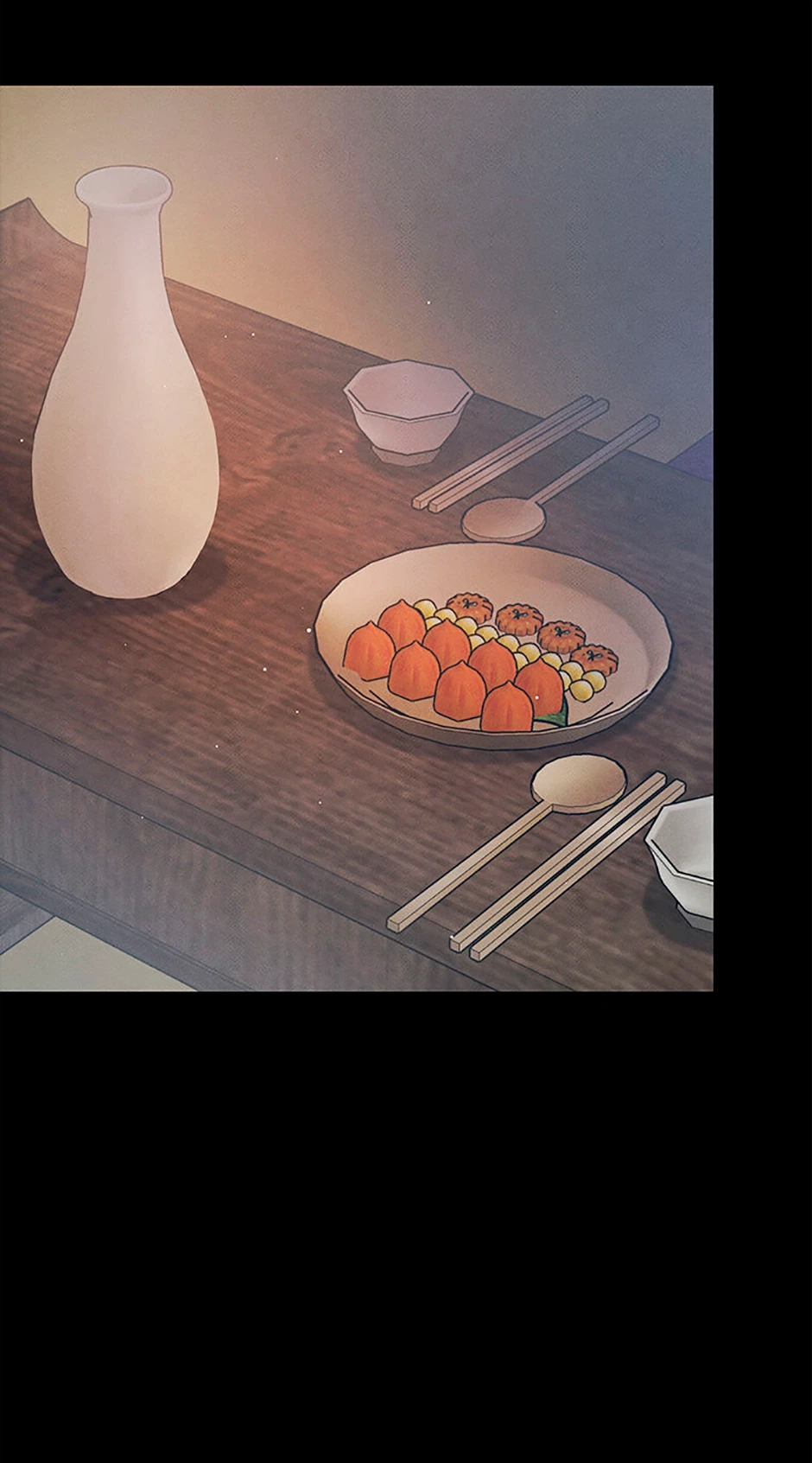 Chapter 97, page 61