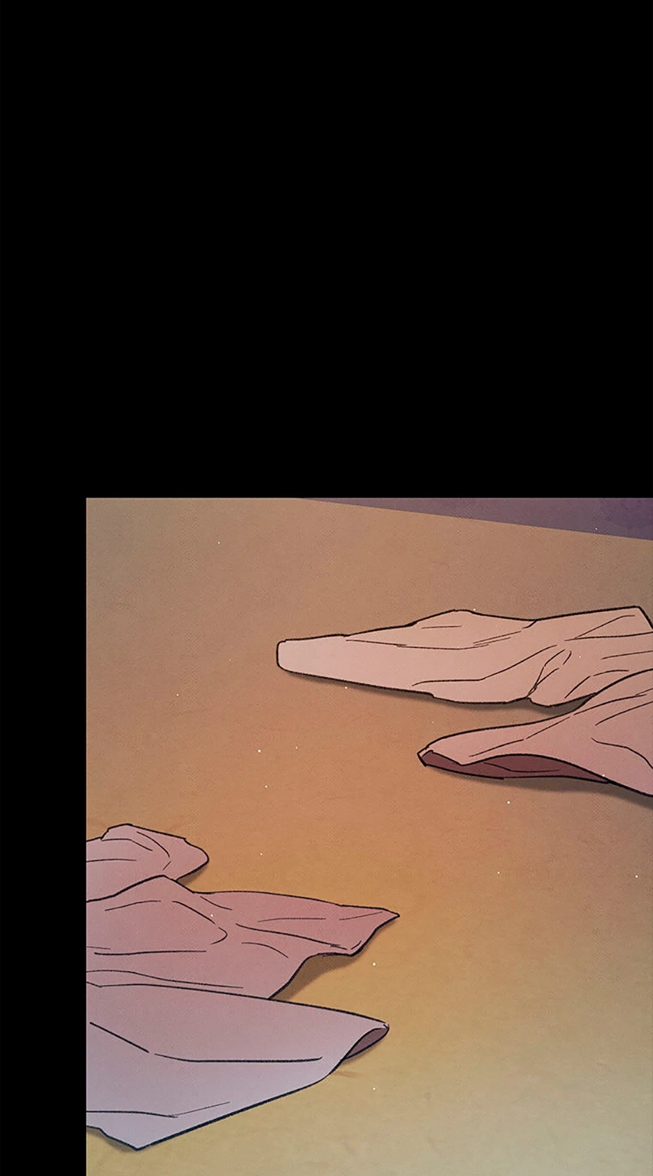 Chapter 97, page 62