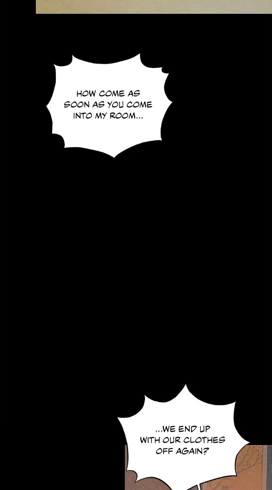 Chapter 97, page 63