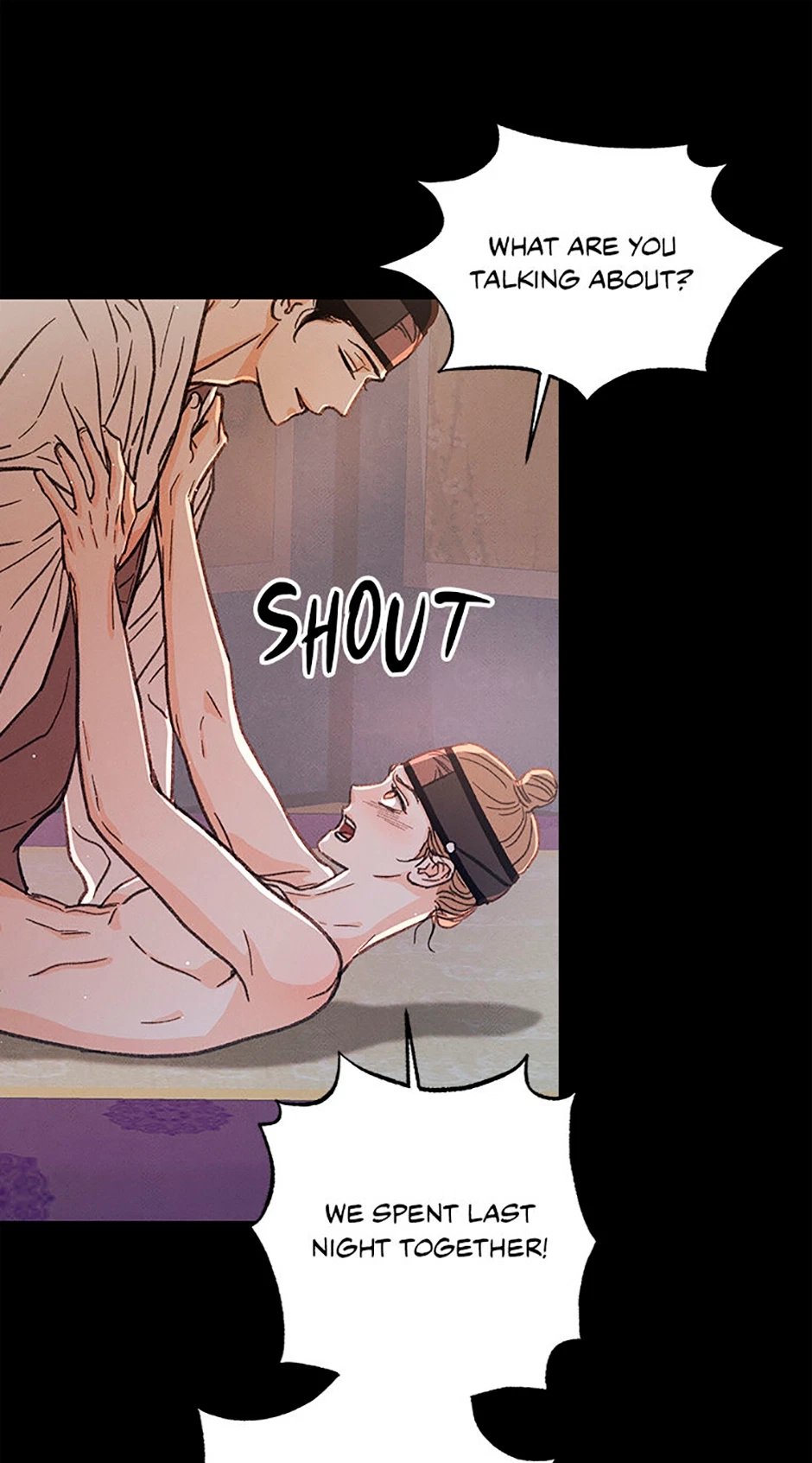 Chapter 97, page 65