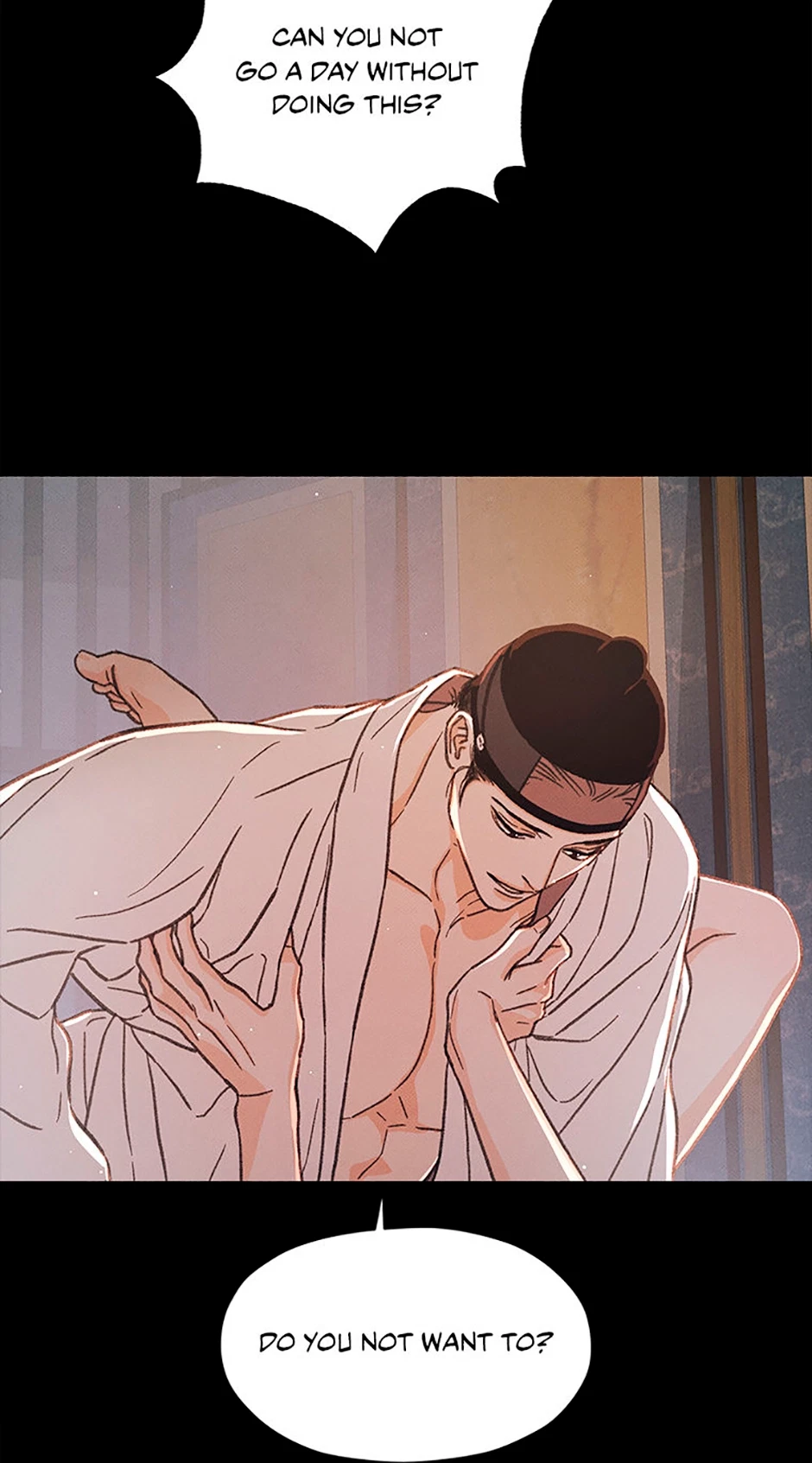 Chapter 97, page 66