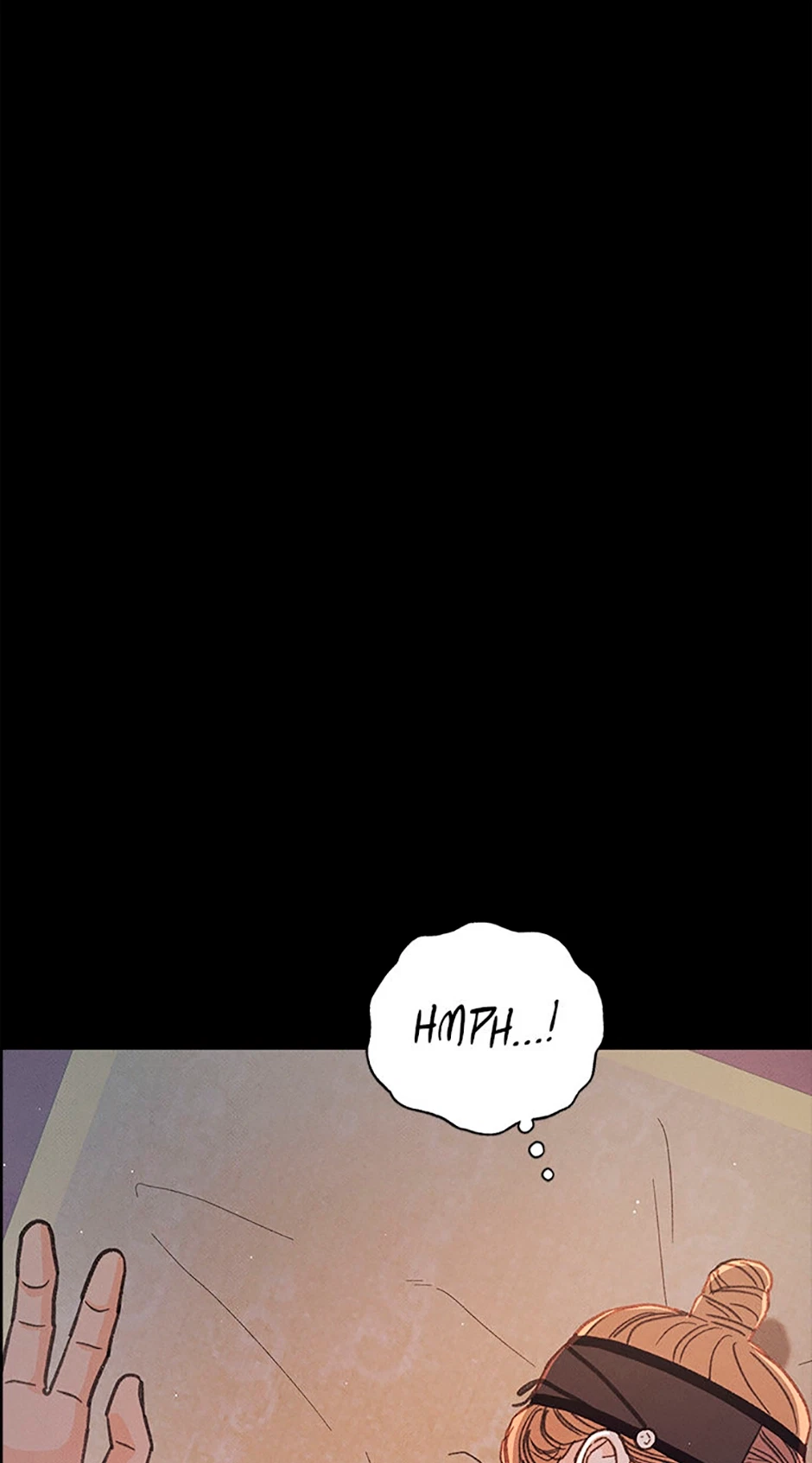 Chapter 97, page 67