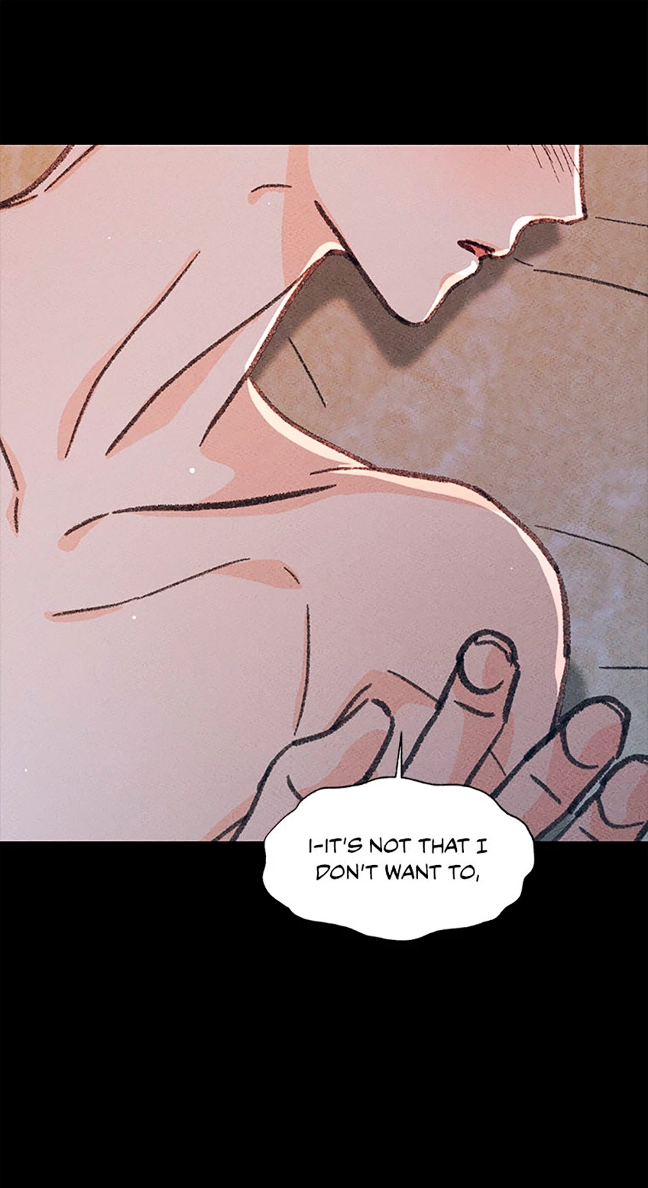 Chapter 97, page 69