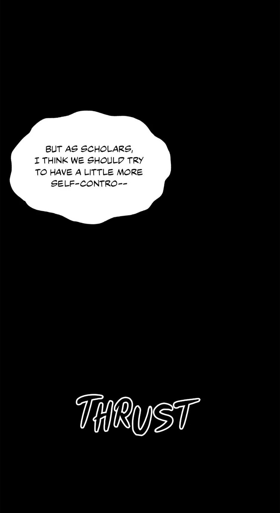 Chapter 97, page 70