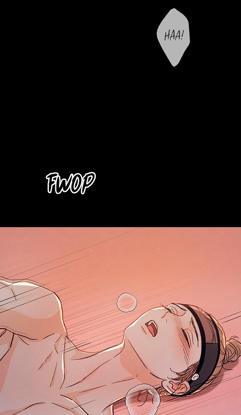 Chapter 97, page 71