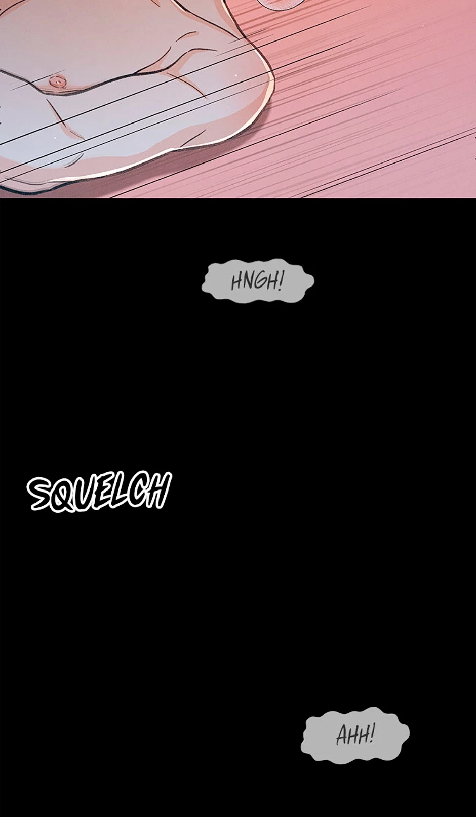 Chapter 97, page 72