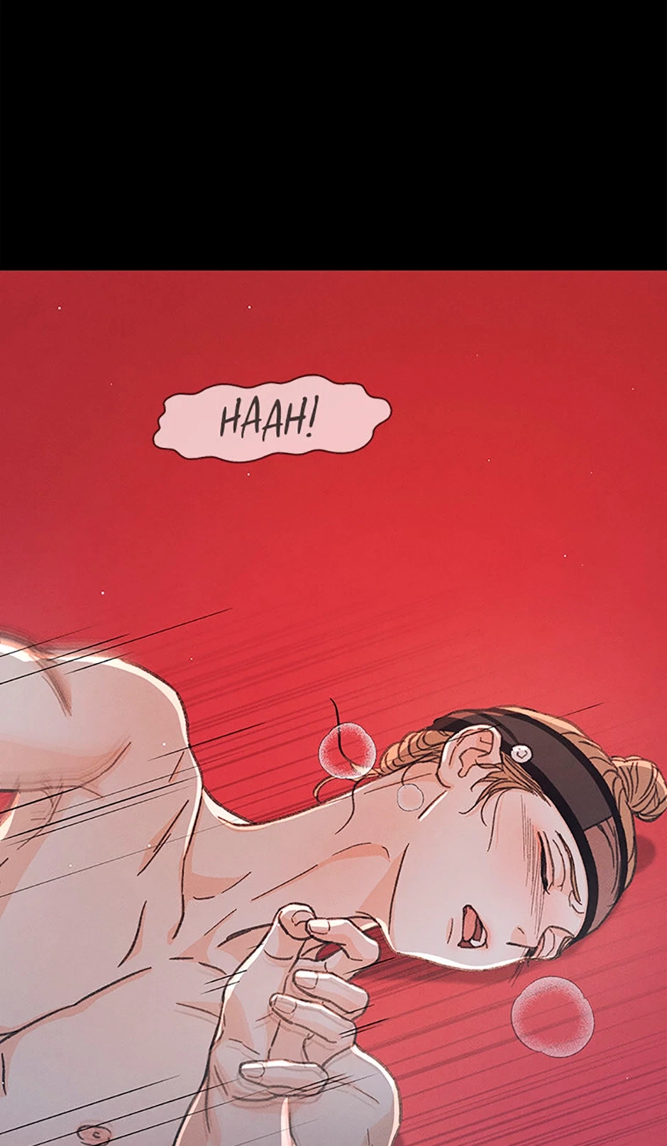 Chapter 97, page 73