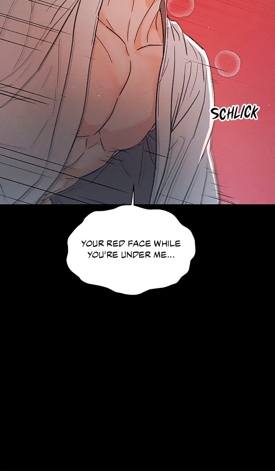 Chapter 97, page 75