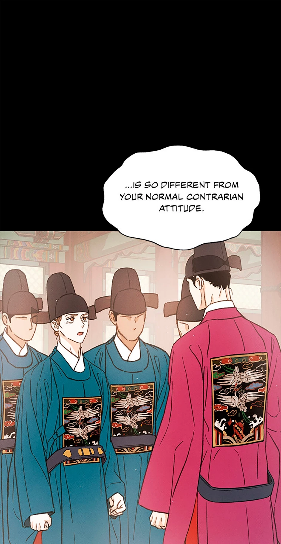 Chapter 97, page 76