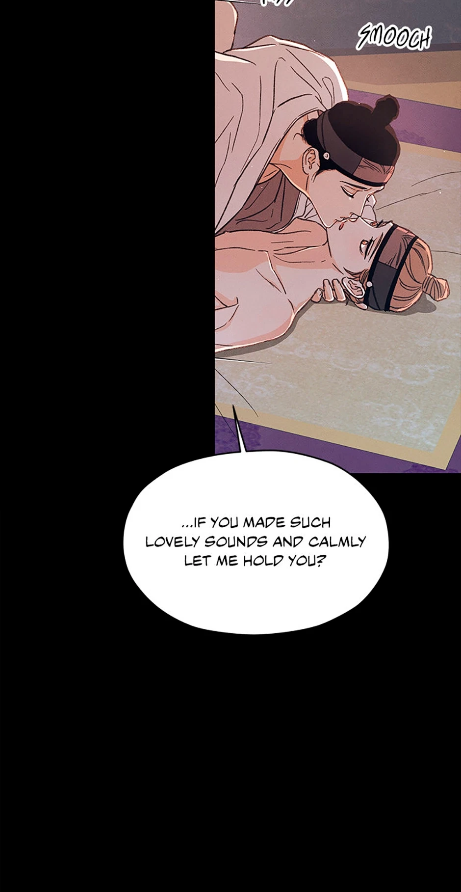 Chapter 97, page 78