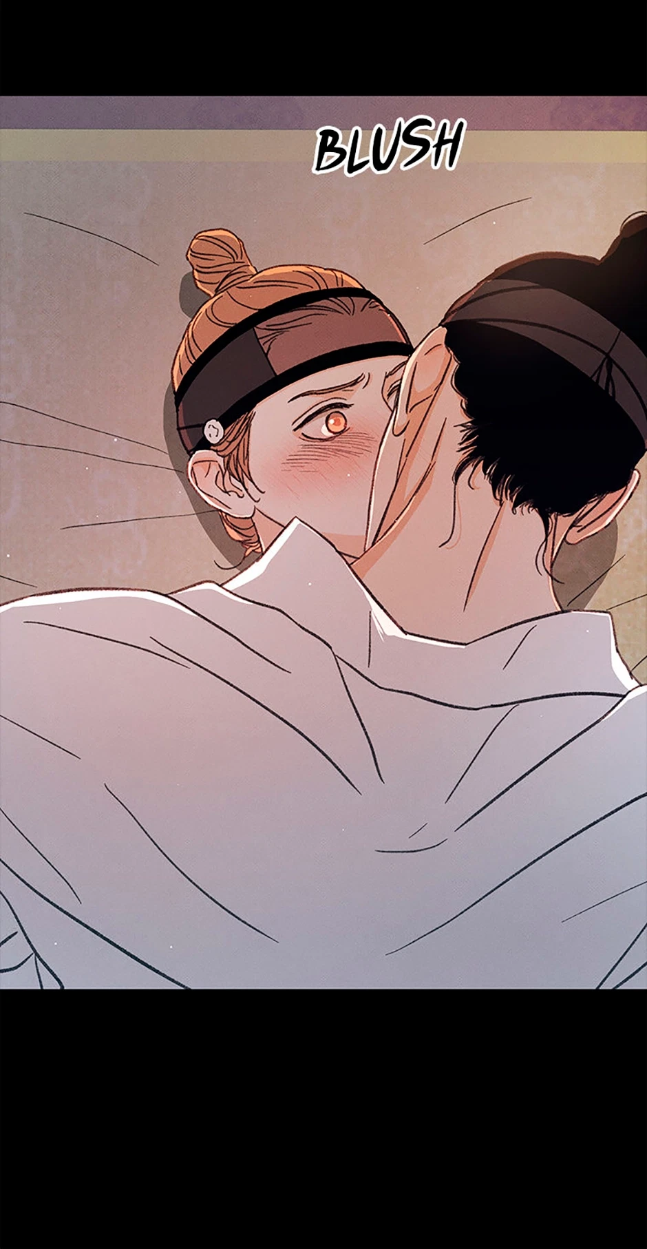 Chapter 97, page 79
