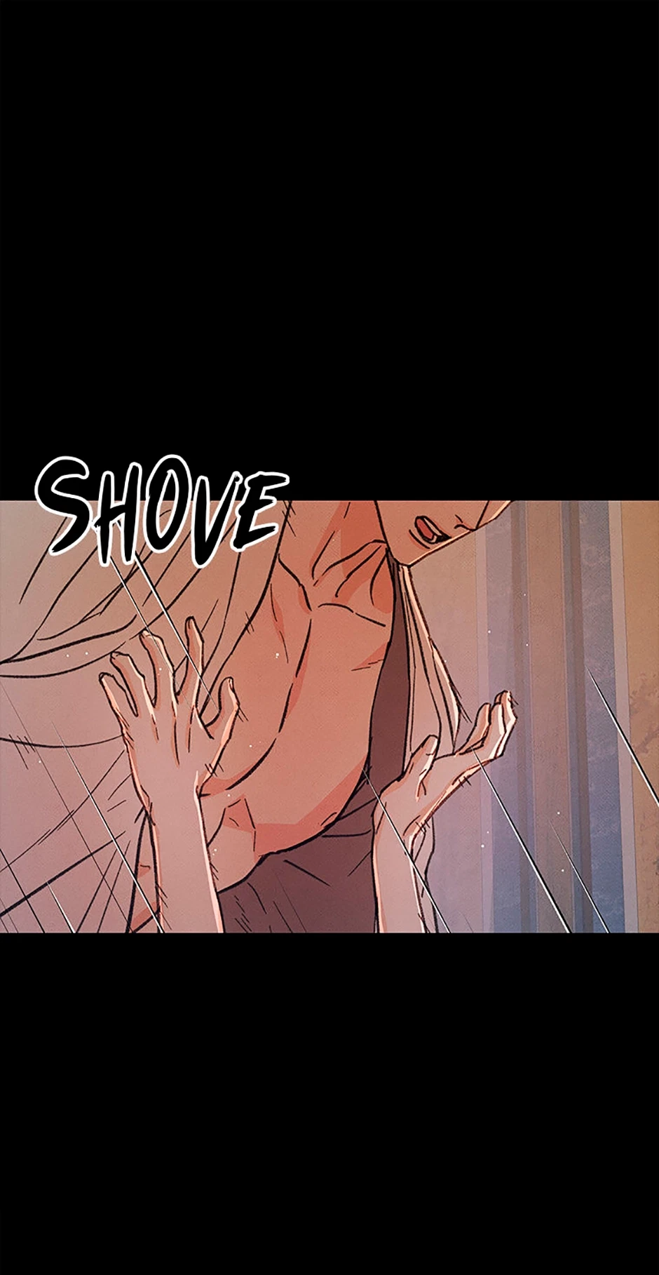 Chapter 97, page 80