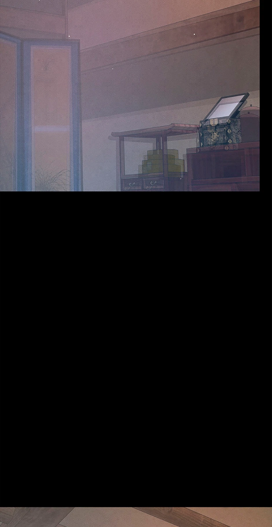 Chapter 97, page 82