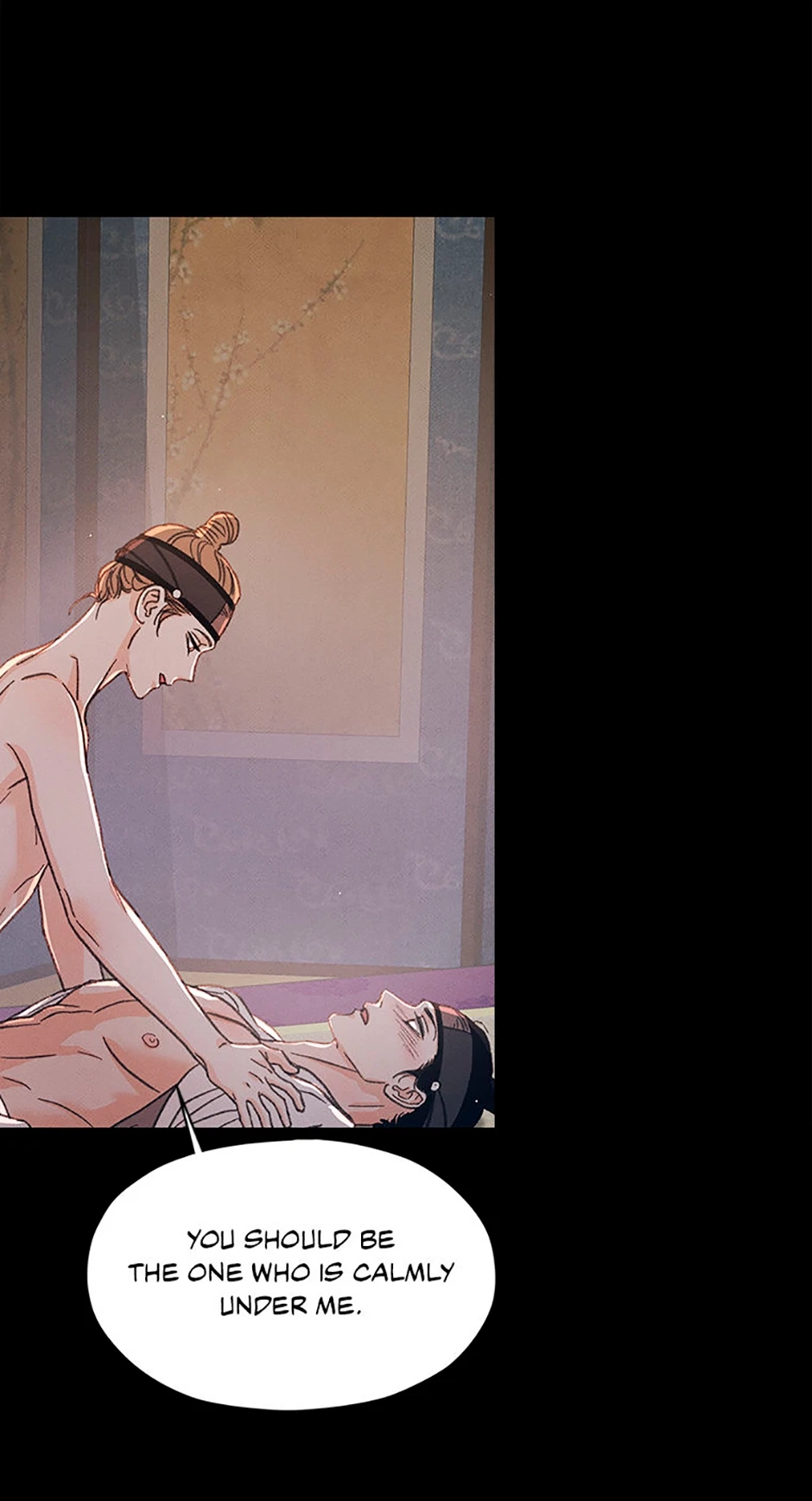 Chapter 97, page 84