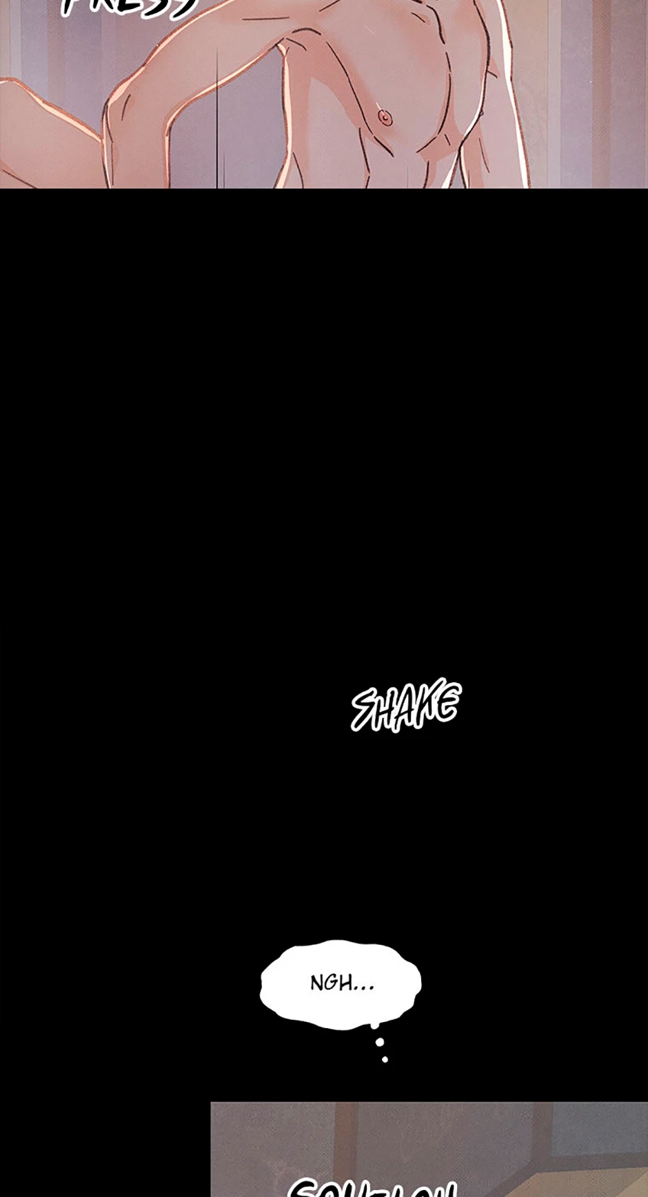 Chapter 97, page 86