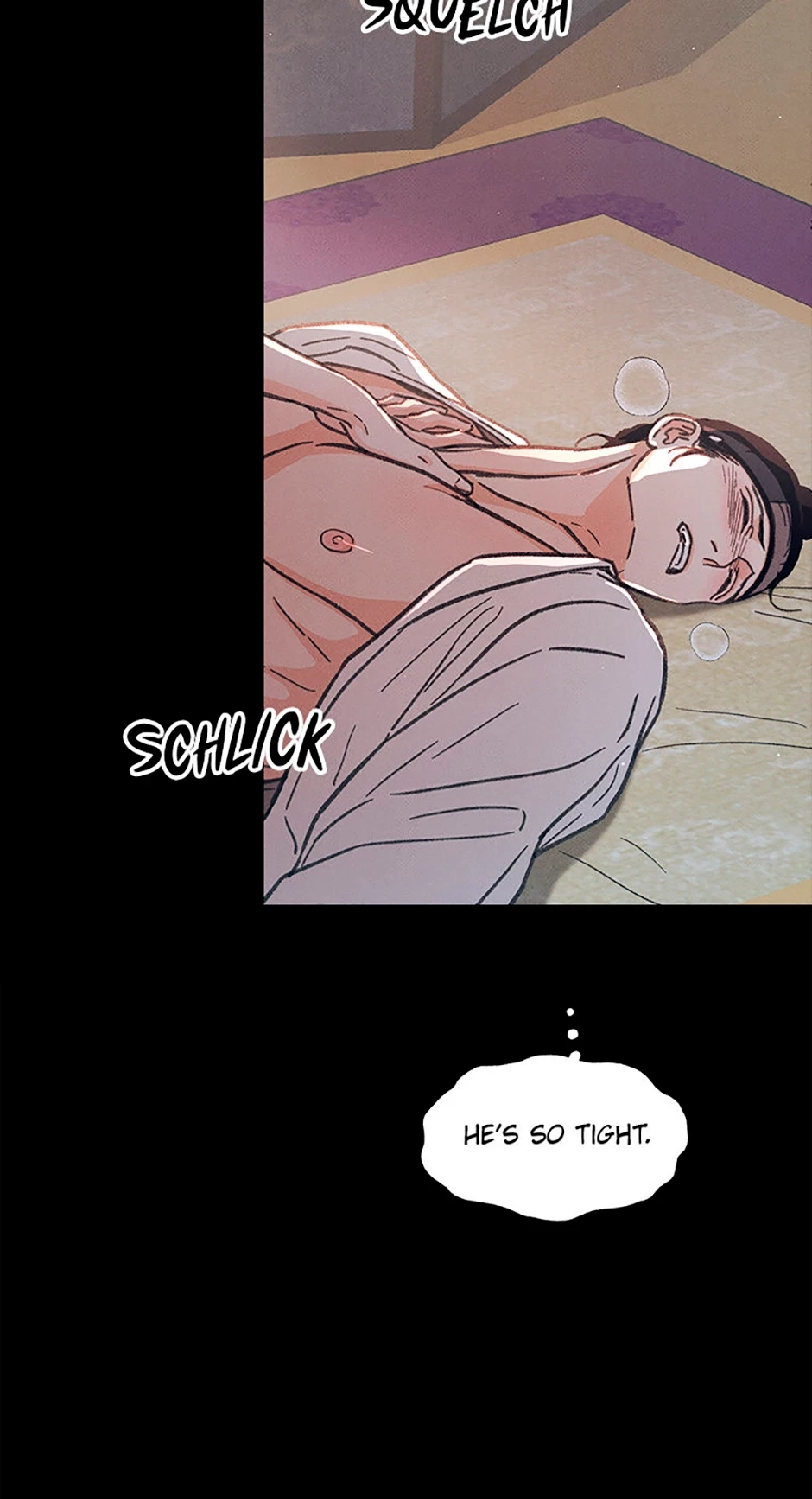 Chapter 97, page 87
