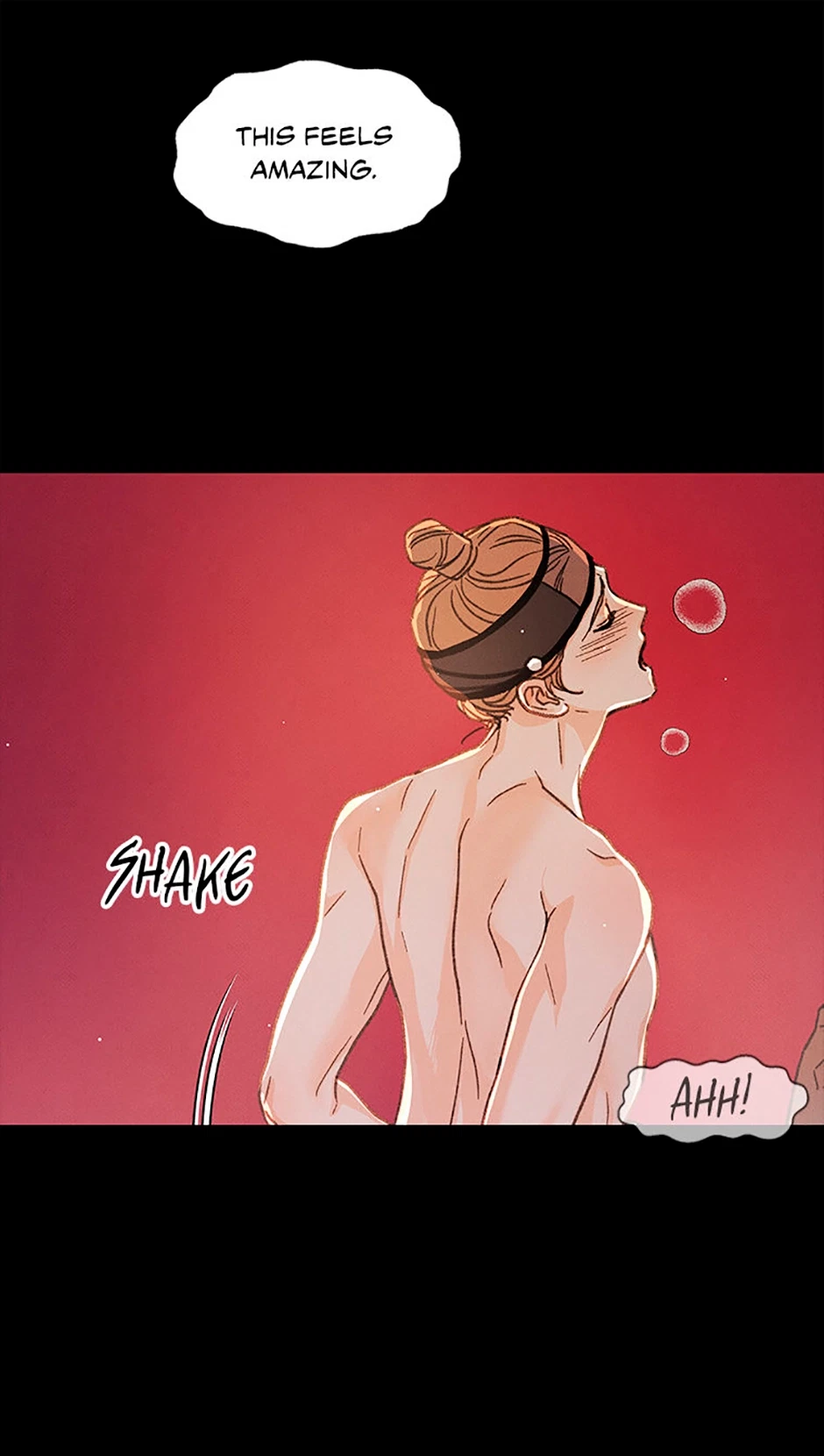 Chapter 97, page 88