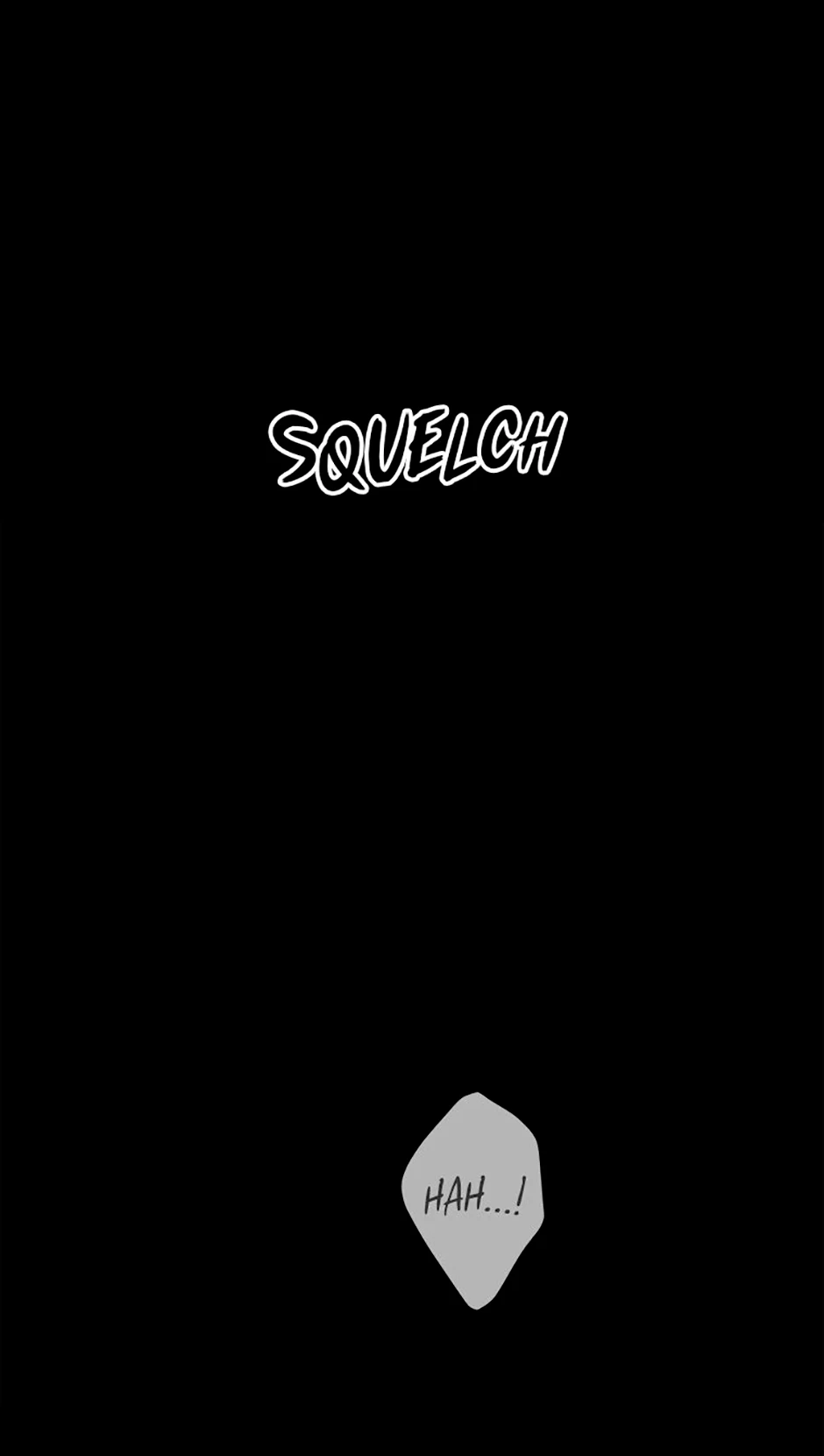 Chapter 97, page 89