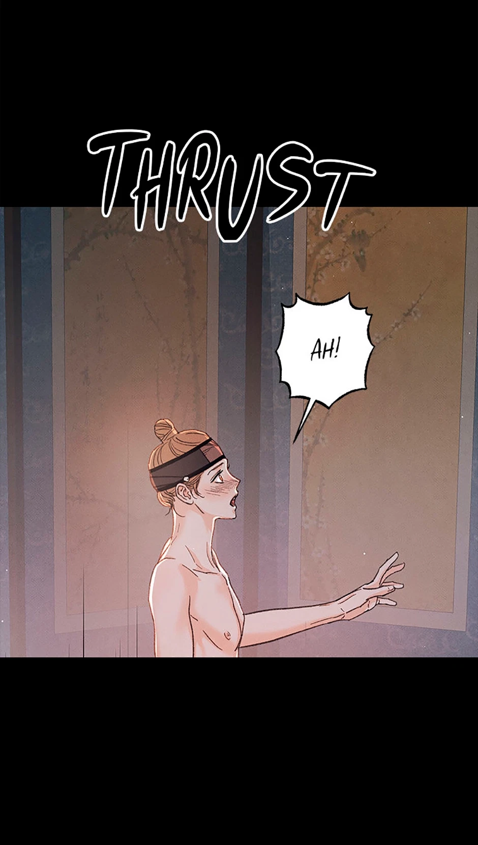 Chapter 97, page 92