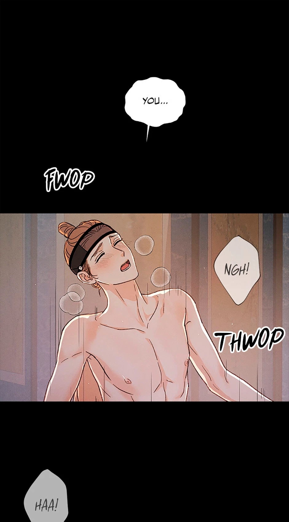 Chapter 97, page 93