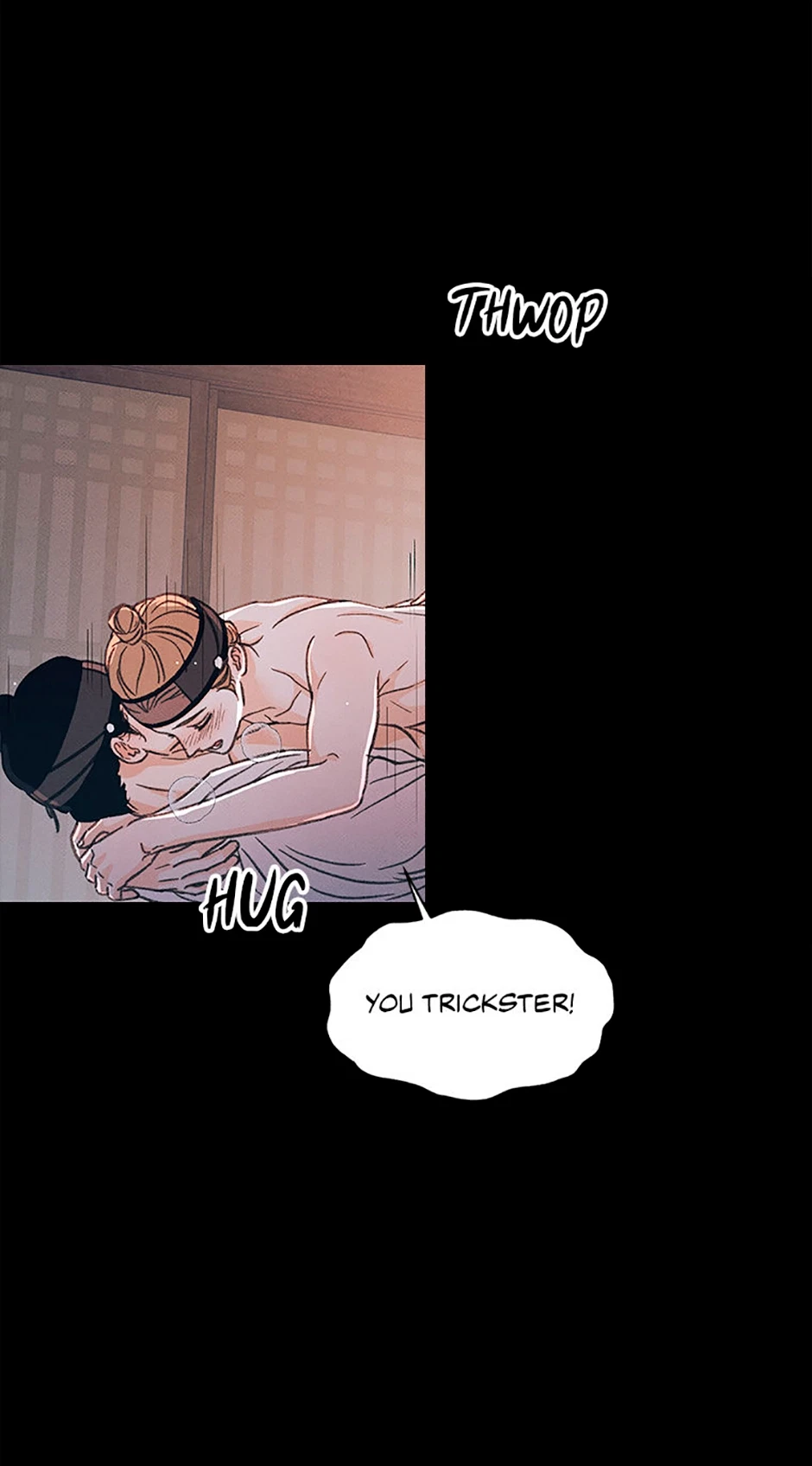 Chapter 97, page 95