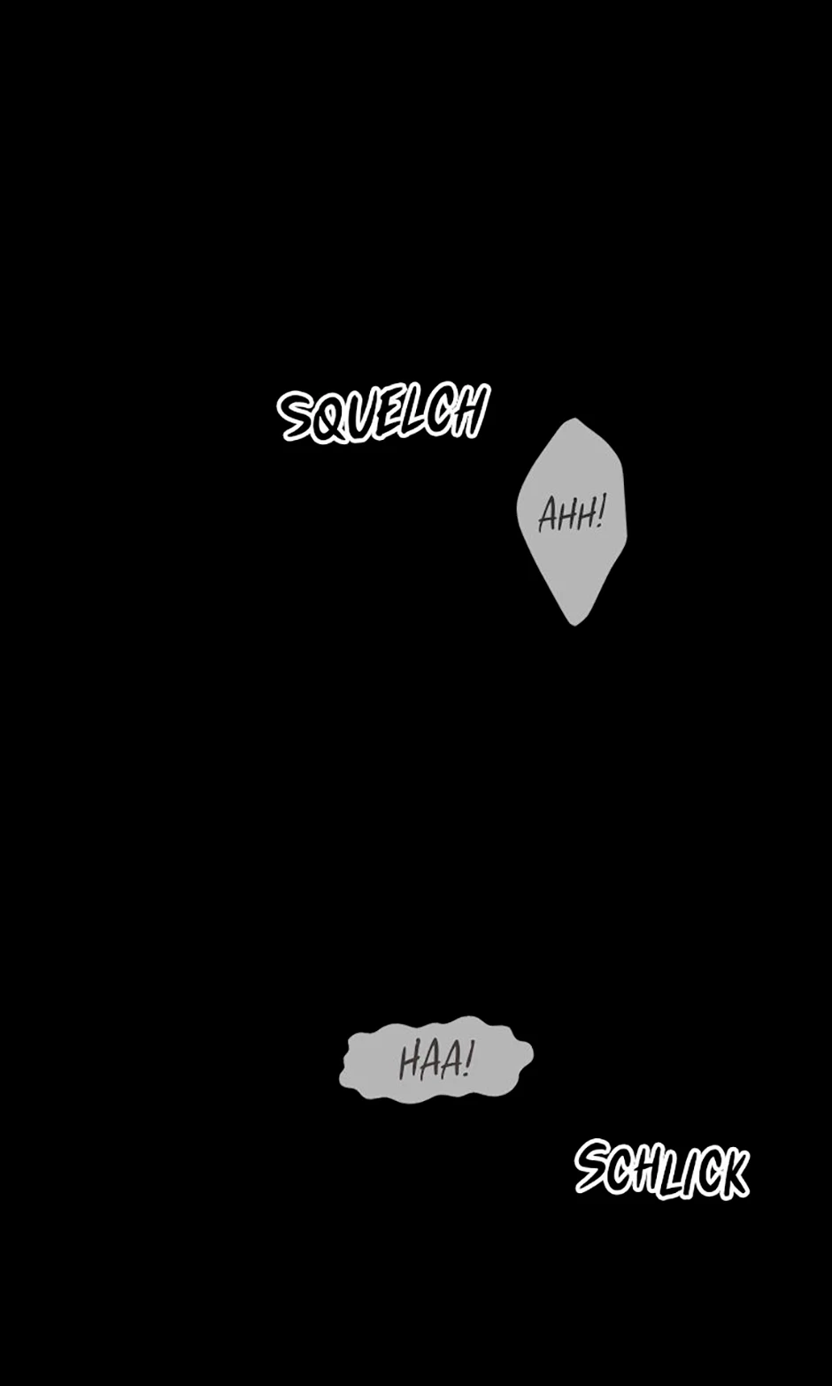 Chapter 97, page 98