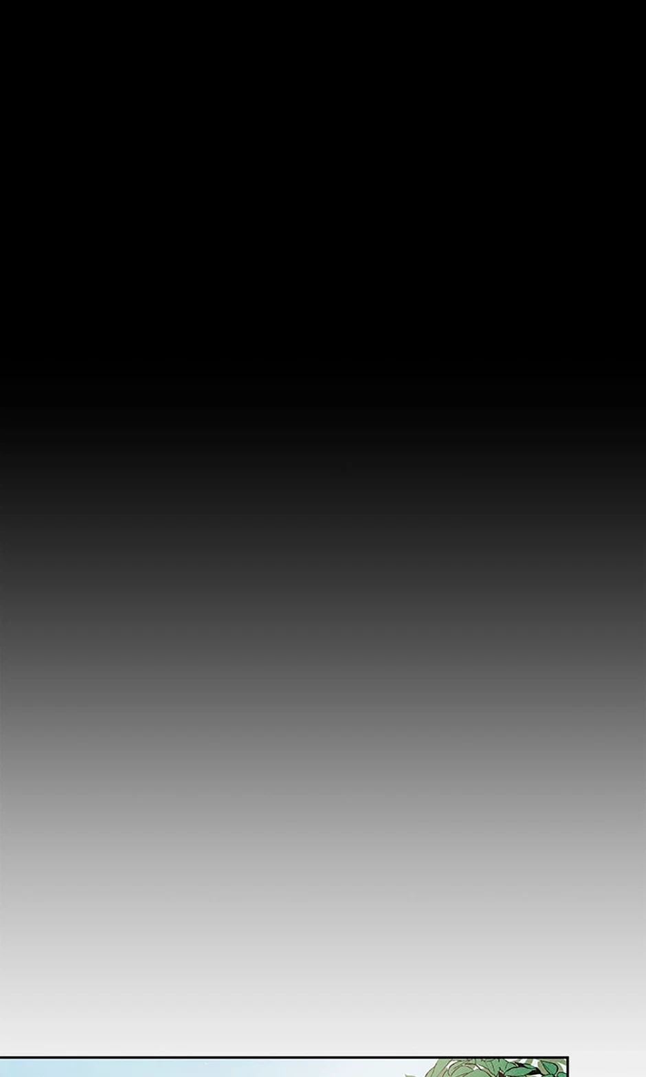 Chapter 97, page 99