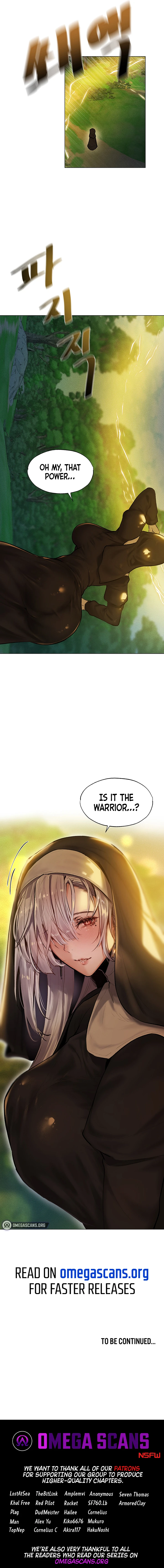 Chapter 3, page 8