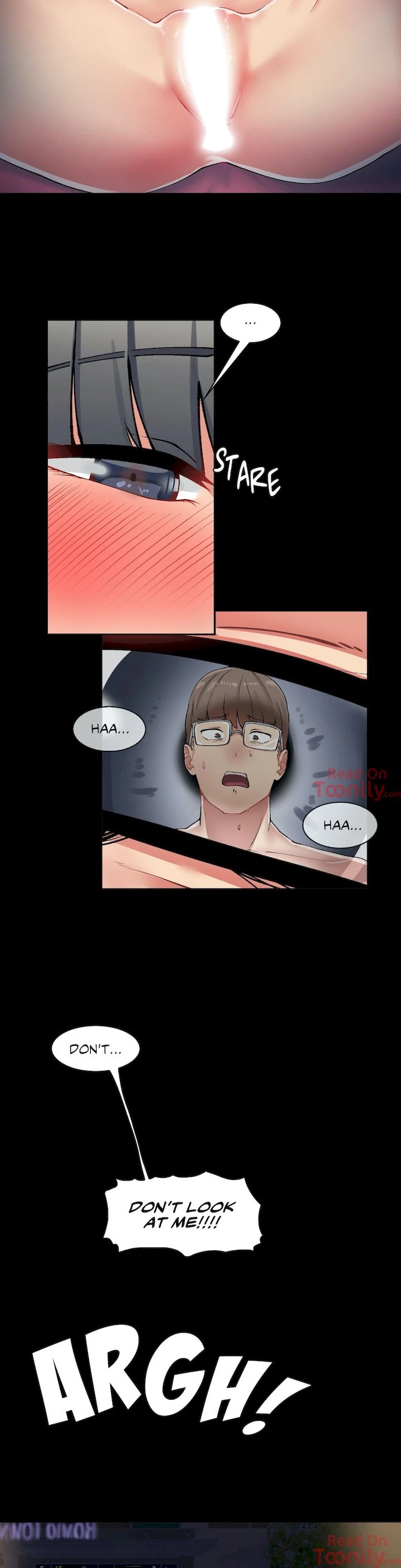 Chapter 10, page 10