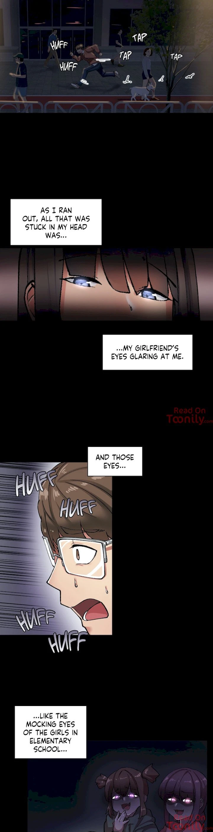 Chapter 10, page 11