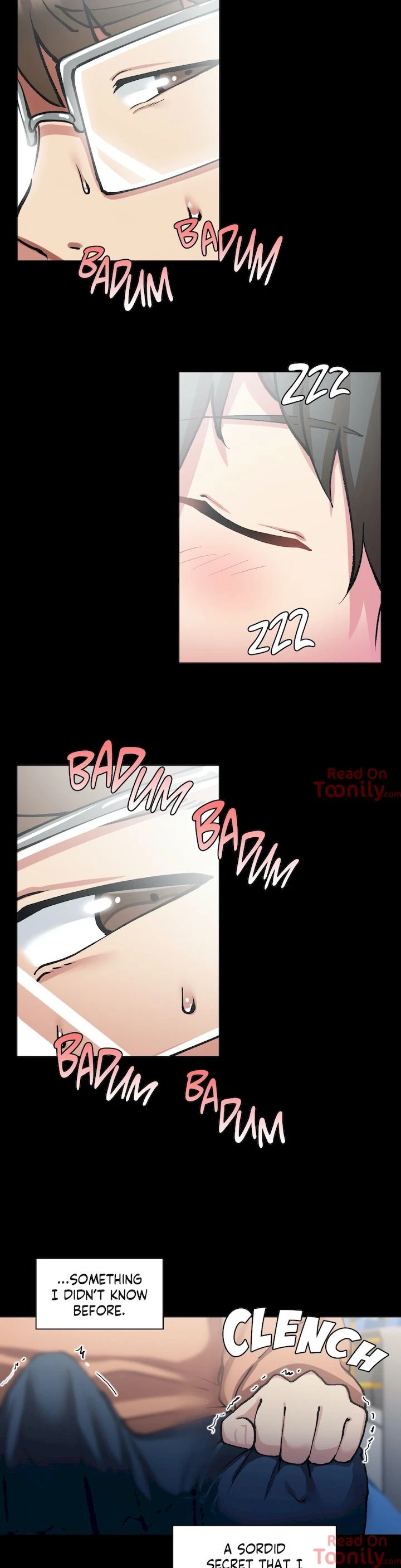 Chapter 10, page 14