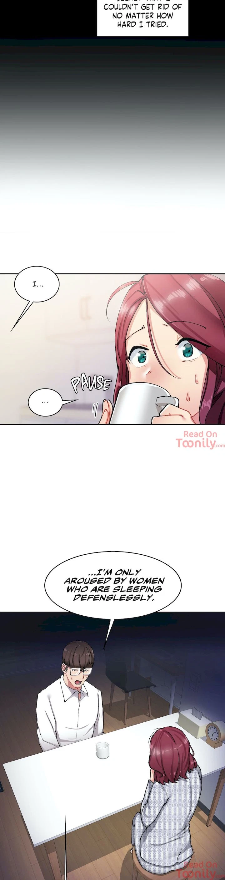 Chapter 10, page 15