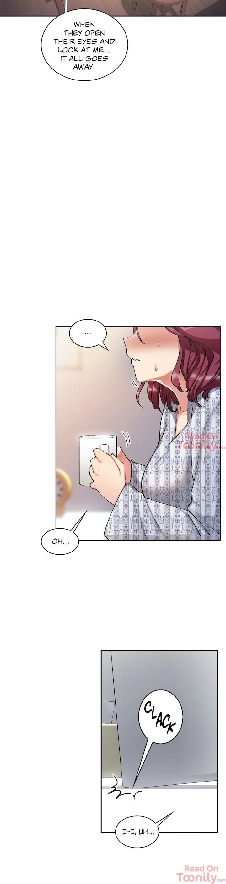 Chapter 10, page 16