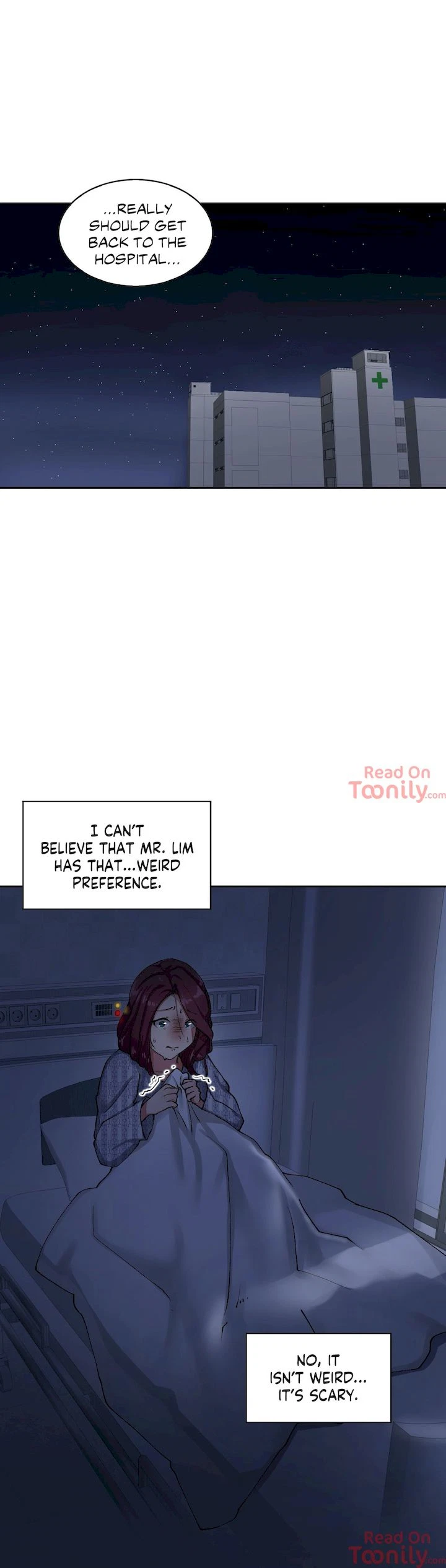 Chapter 10, page 17