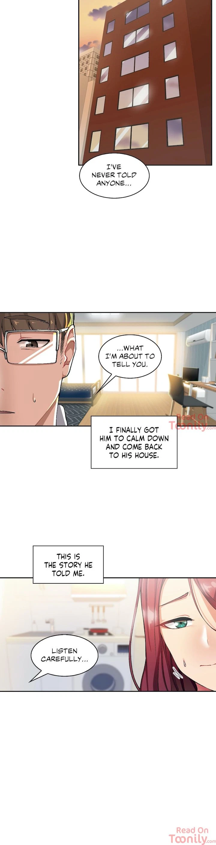 Chapter 10, page 2