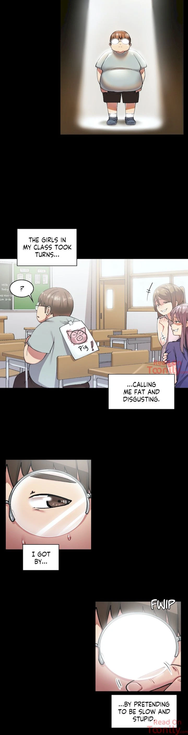 Chapter 10, page 4