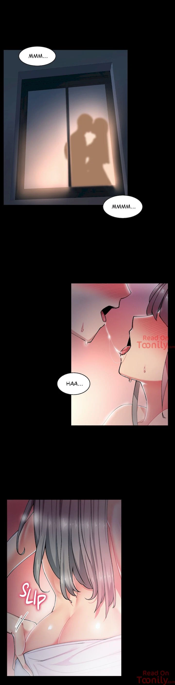Chapter 10, page 6