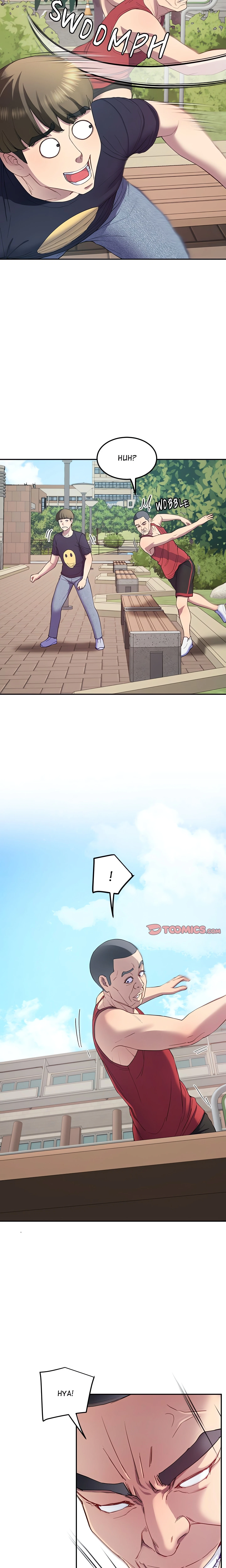Chapter 11, page 12