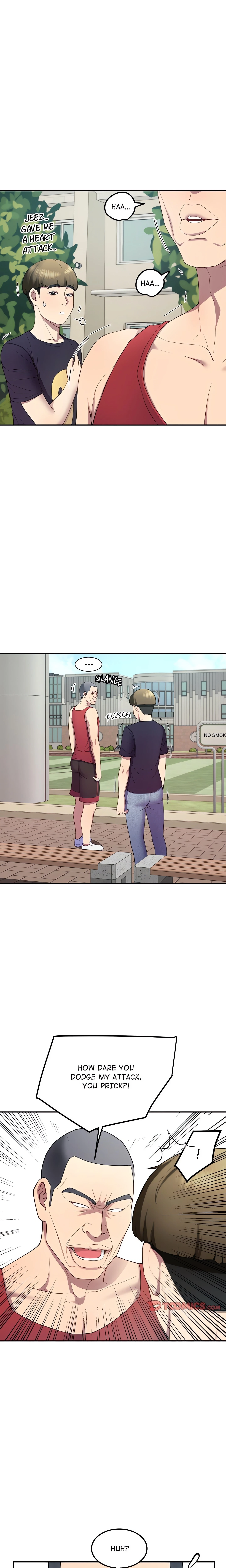 Chapter 11, page 14