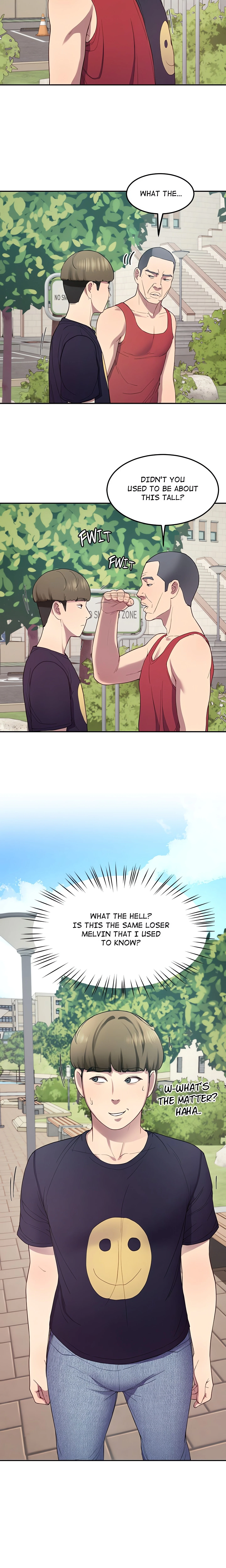 Chapter 11, page 16
