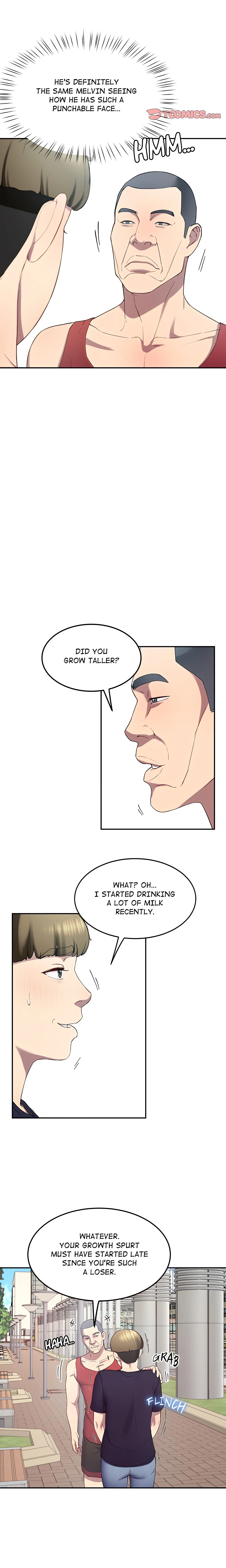 Chapter 11, page 17