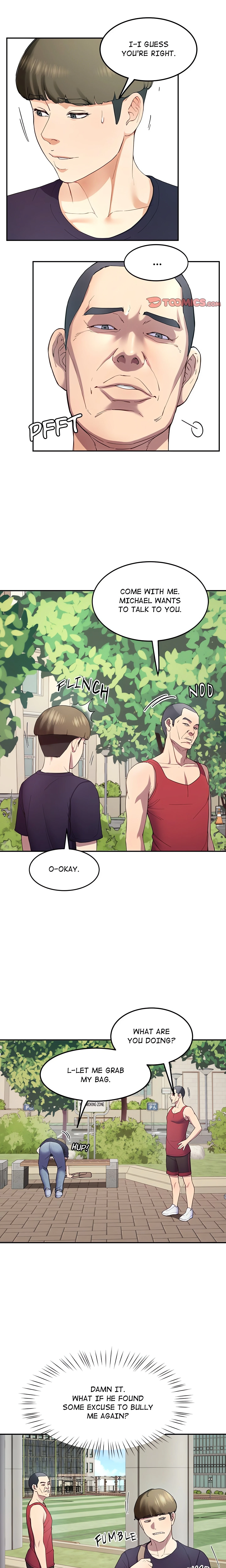 Chapter 11, page 18